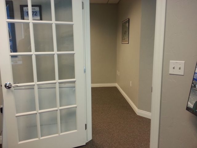 5317 Grande Market Suite D